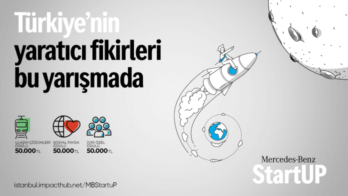 Mercedes-Benz StartUp 2021 Ba__lad___01