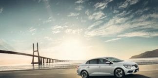 Renault’dan Şimdi Al Eylül’de 750TL Taksitle Ödemeye Başla Kampanyası