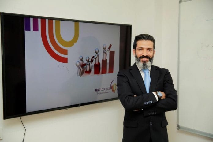 aras kargo_fillo kargo_ticariturk.com