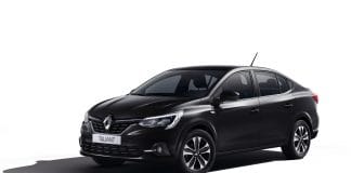 Renault’tan Avantajlı Kampanya