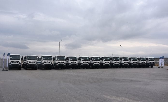 ticariturk.com_MAN_____KAYA___n__aat_teslimat__3_