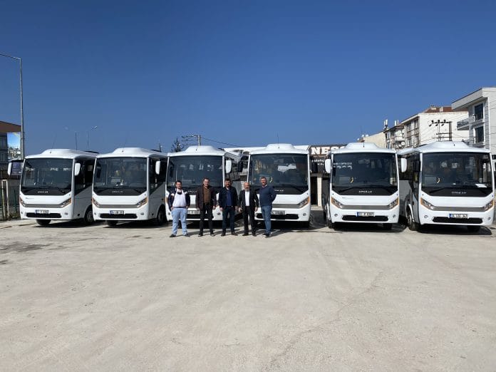 ticariturk.com_Otokar_Nesgun_Turizm_Teslimat