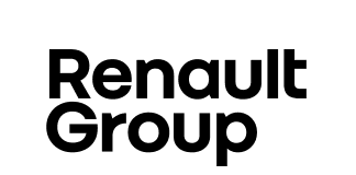 Renault Grubu, Otomobil Aksesuarları Geliştirmek İçin Türkiye’ye Mühendislik Ekibi Kuruyor