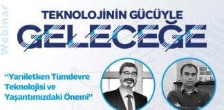 OTOMOTİV SEKTÖRÜNDE 1 DOLAR’LIK ÇİP TÜM ÜRETİM HATTINI DURDURABİLİR