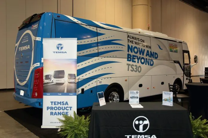 UMA_temsa_otobus