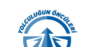 Brisa’nın “Yolculuğun Öncüleri” Açık İnovasyon Programı 2021 Finalistleri Açıklandı