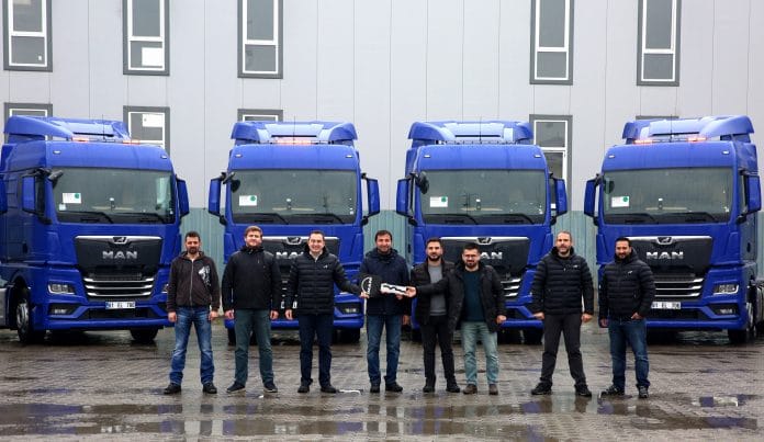 1620293642_MAN_Erpet_1