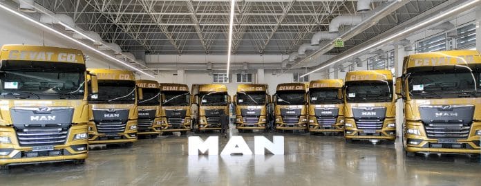 1620640116_MAN_Cevat_Uls_Nakl_teslimat_3