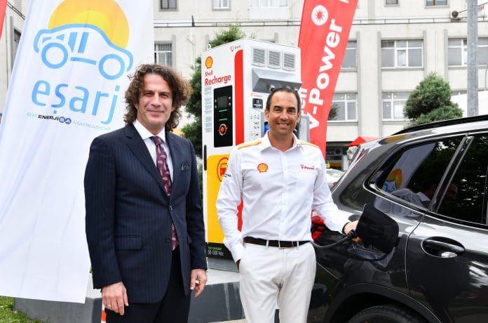 ticariturk.com_Shell_Enerjisa_2