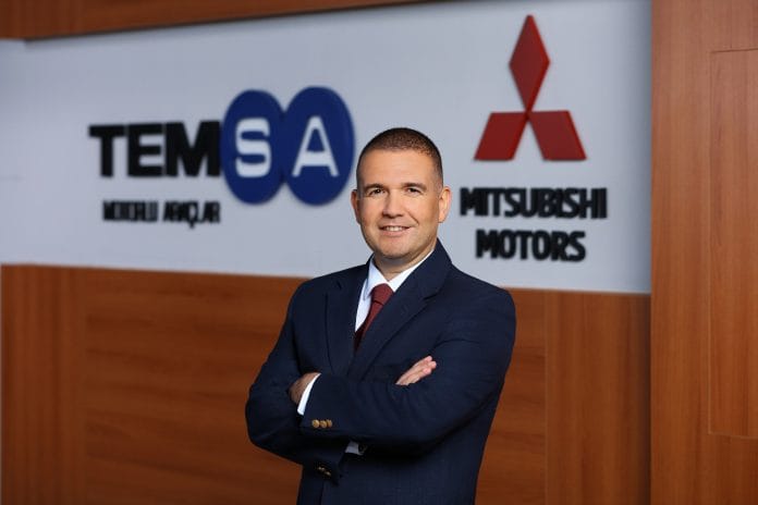 1622444292_Ilgaz_Korkmaz_1