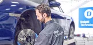 Ticari ve Binek Araçlarınız İçin İlkbahar Ayları Araçta Bakım Zamanı!