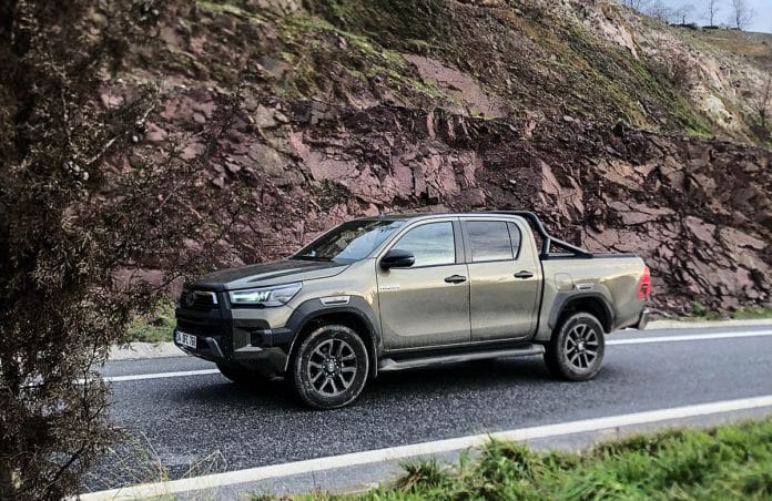 WhatsApp Image 2021-02-06 at 22.37.32-min