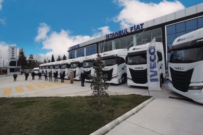 1622541834_MarkMultimodal_IVECO_002-min