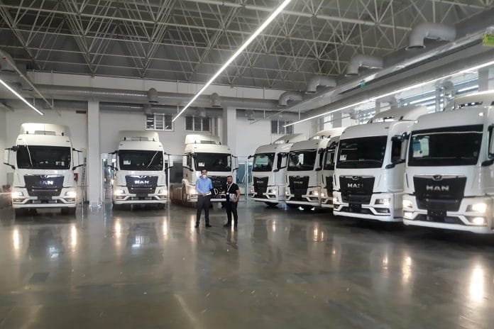 1623053816_MESC__ER_1