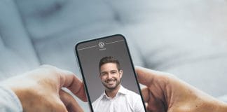 Volkswagen Ticari Araç Showroomları Evlere Taşıdı