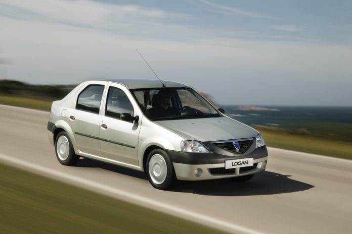 2004___Dacia_LOGAN