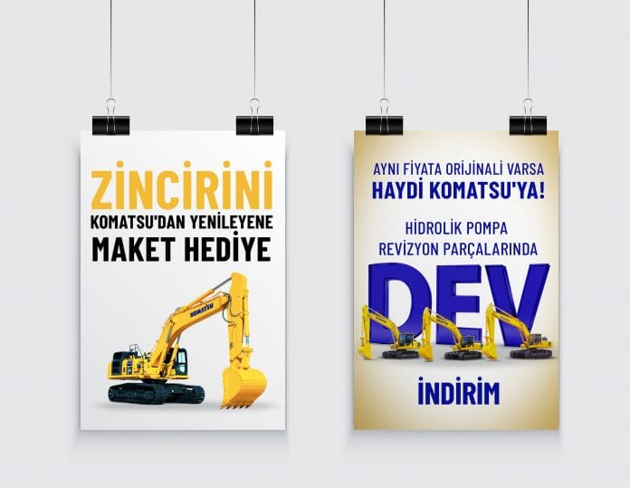 1623881444_Komatsu_SSH_Kampanyalar__