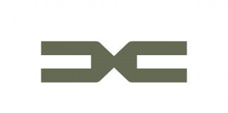 Dacia’dan Büyük Değişim: Logo Yenilendi!