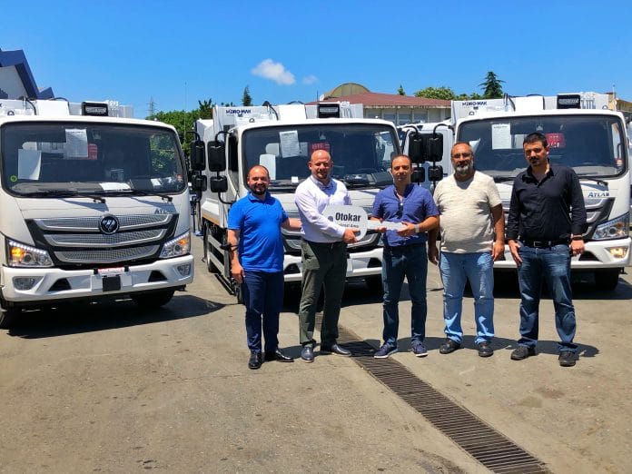 1624258166_Otokar_Referans_Atik_Yonetimi_Teslimat_Gorsel