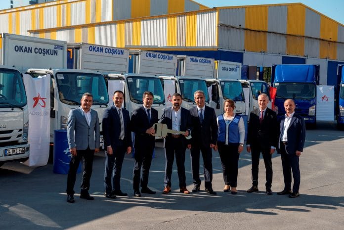 1624276428_Anadolu_Isuzu