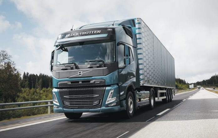 1624434485_Yeni_Volvo_FM