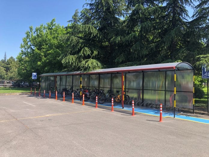 Brisa_Bisiklet_Gunu__1_