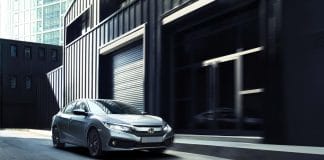 Honda’da Haziran Ayına Özel Kredi Fırsatı
