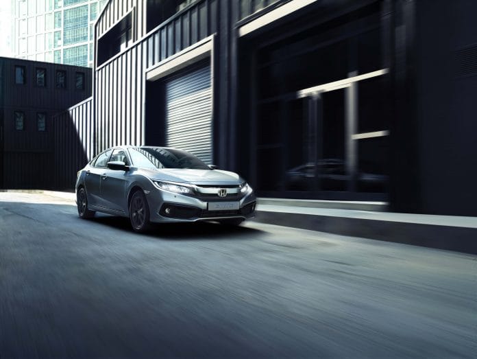 Honda_Civic_Sedan_1