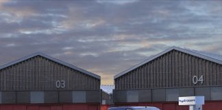 3 DAKİKADA ŞARJ OLAN E-JUMPY HYDROGEN, 400 KM’NİN ÜZERİNDE MENZİL SUNUYOR!