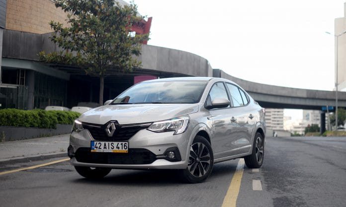 Renault-Taliant-test-surusu