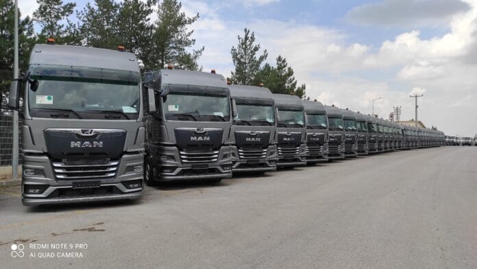 1626074642_Ara__lar-min