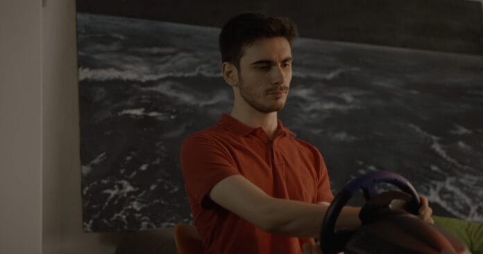 1626086826_ENES_BOLAT_Renault_Trucks_ETS2_Tasar__m_Yar__s__mas___Go__rsel_3