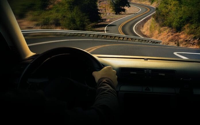 CO Serpentine cmyk, CO Serpentinen cmyk,