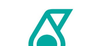 PETRONAS’tan Büyük Ortaklık Açıklaması