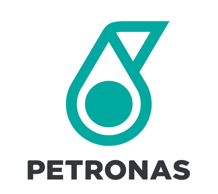 1627454233_PETRONAS_logo