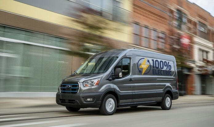 All-New_Ford E-Transit
