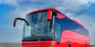 Mercedes-Benz Türk, 2021’in İlk 6 Ay Sonuçlarını Değerlendirdi