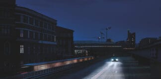 Sahte Far Lambaları İle Trafikteki Güvenliğinizi Riske Atmayın