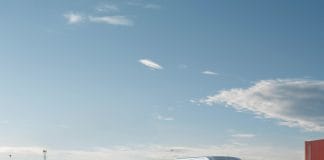 PEUGEOT’dan Sıfır Faizli Ticari Araç Kampanyası