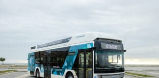 Toyota Sıfır Emisyonda Otomobillerin Ötesine Geçiyor