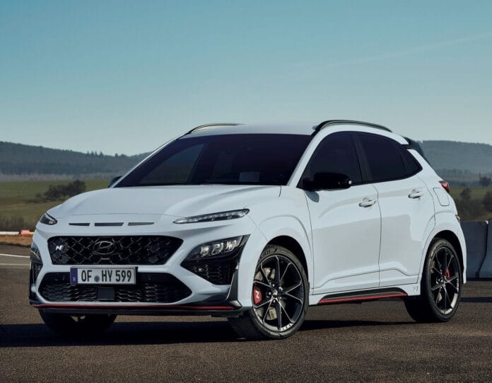 1628073931_All_new_Hyundai_KONA_N___driving_LR