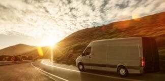 Avrupa’ya İhracatta Minivana Talep Arttı