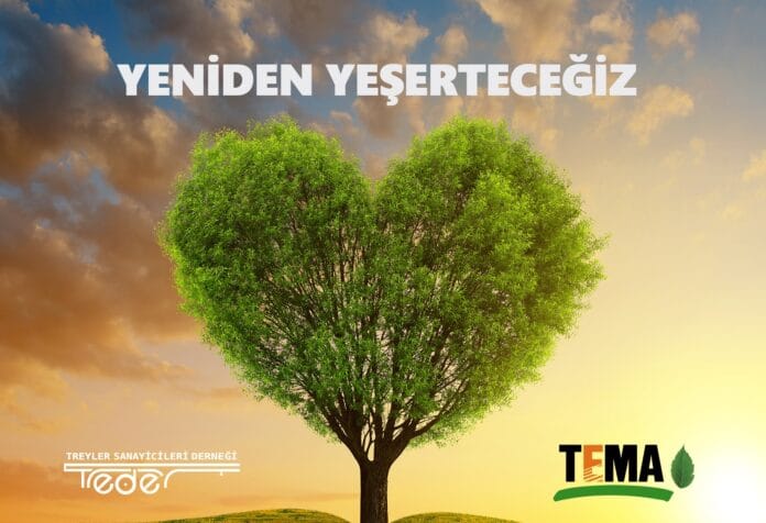 tema