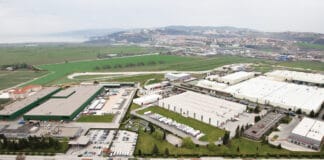 Otokar, Sürdürülebilirlik Raporunun 8’incisini Yayımladı