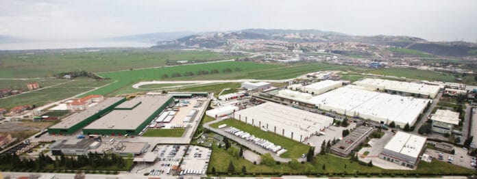 1630654170_Otokar_Fabrika_Gorsel