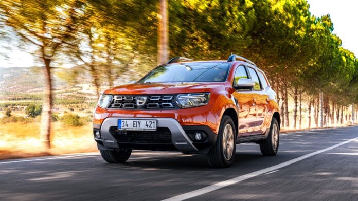 1631091897_Yeni_Dacia_Duster-min