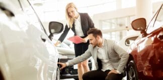 İKİNCİ EL ARAÇLARA GARANTİ SİGORTASI