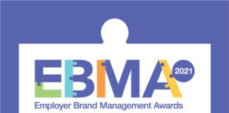 Petrol Ofisi’ne, İşveren Markası Yönetiminde Küresel Ödül