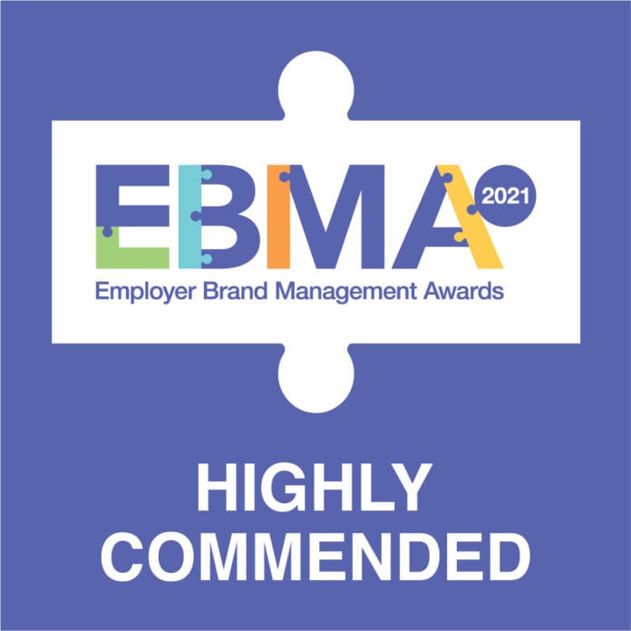 EBMA 2021_Winner logo