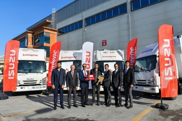 1632900567_Isuzu_Komagene